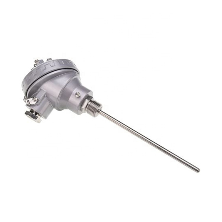 Class A Industrial RTD Pt100 to 4-20ma temperature sensor - tradechina.com
