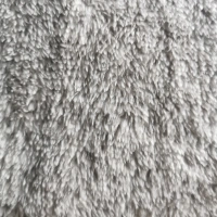 Cationic sherpa The source factory processes customized fleece cloth wholesale weaving embryo dyeing specifications are provided on deman