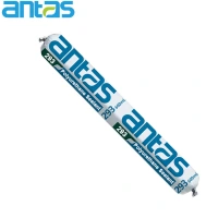 Antas-293 Construction Polyurethane Sealant Building concrete urethane adhesive Glue Joint Tile Polymer