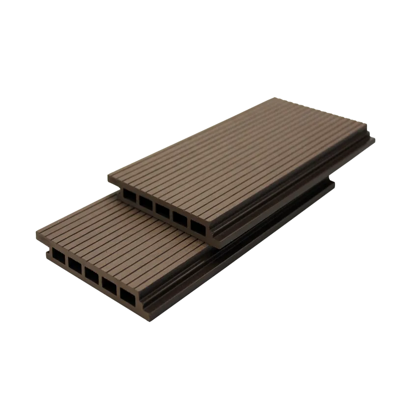 wood plastic composite wall panel WPC Cladding slat - tradechina.com