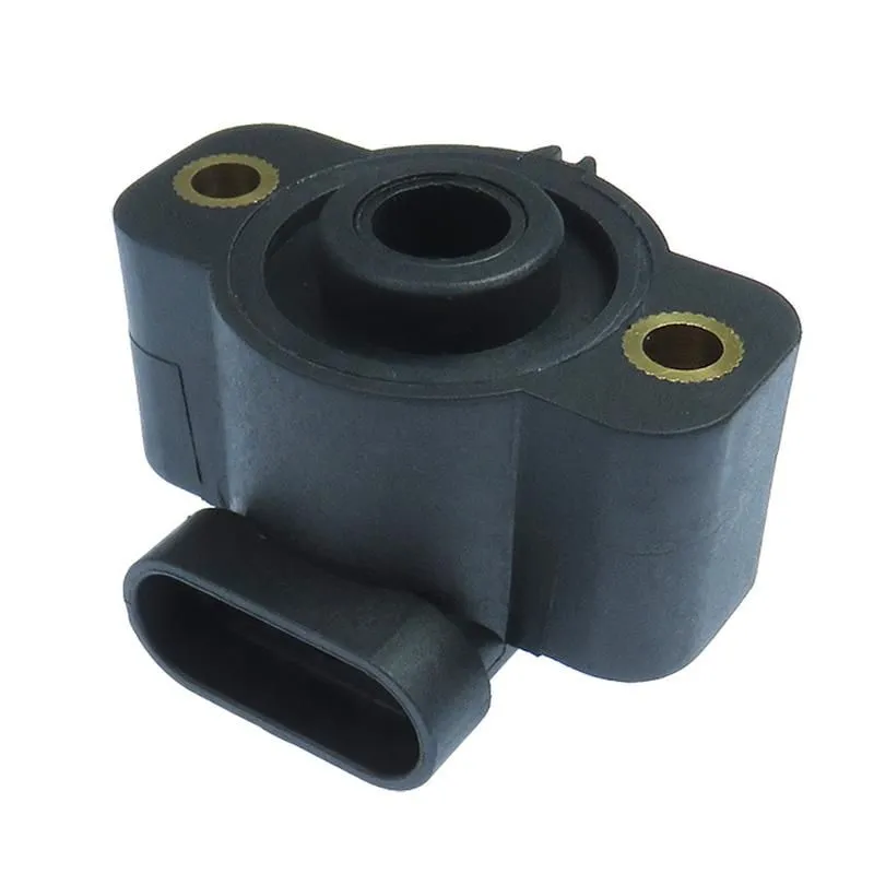Throttle Position Sensor