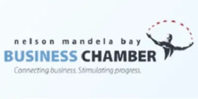 Nelson Mandela Bay