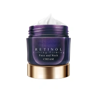 Private Label Freckle Removing Facial Cream Lotion Natural All Purpose Whitening Skin Anti Aging Face Cream