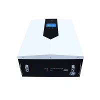 UFO 48V 51.2V 100ah 150ah 200ah solar battery home lifepo4 battery Lithium solar battery