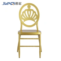 Good quality low price wedding chair factory direct sale chiavari chair for outdoor party