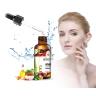 VITAMIN E Anti-aging & Firming Essence