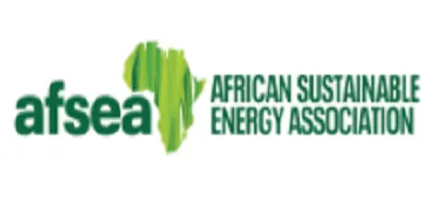 African Sustainable Energy Association