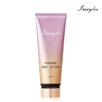 High Quality Private Brand Moisturizing Nourishing Skin Care Whitening Body Lotion For Women