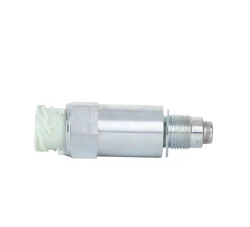 Speed sensor for BENZ TRUCK 0135425717, 0165421617