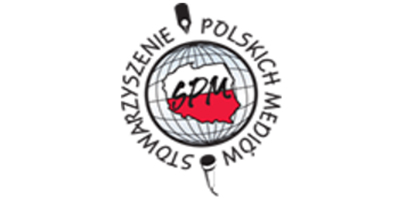 Polskie Media