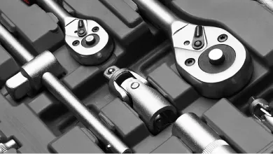 hardware tools X3