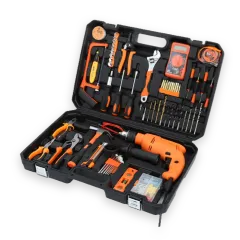Product Category1