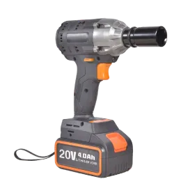 Electric brick tools X1