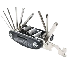 Tool combination 2