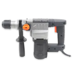 Product Category2