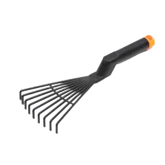 Product Category4