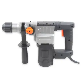 Electric brick tools X2