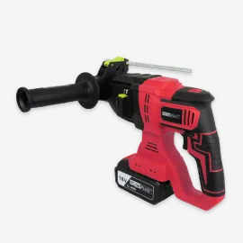 Electric brick tools X3
