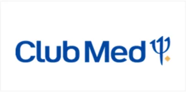 Club Med 