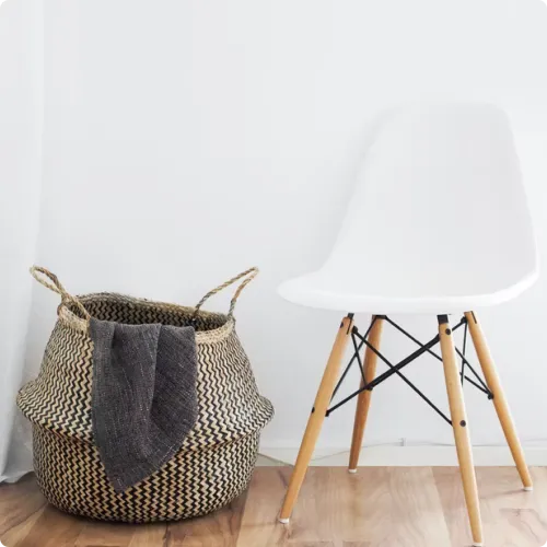 https://imagecdn.tradechina.com/20220107-34742288e10217cec9a4073.png?imageMogr2/format/webp