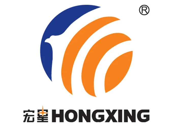 Foshan City Gaoming Hengxing Steel Co., Ltd