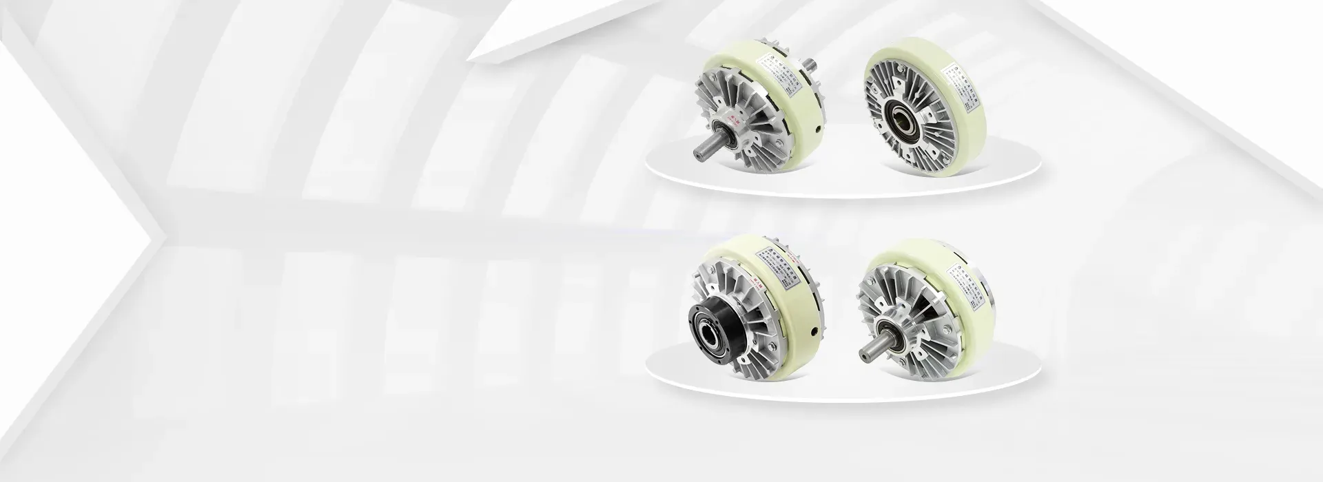 Easy to install and operate