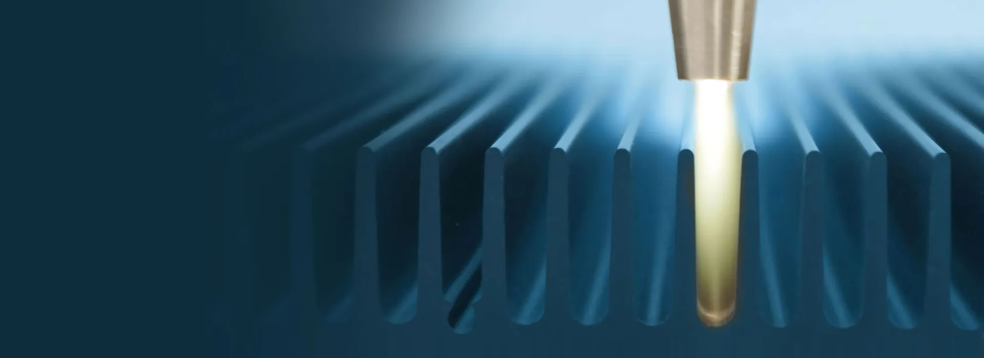 20+years OEM & ODM experience