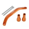 OEM Custom Motorcycle Accessories Parts For KTM 250 Xc-f 350 Xc-f 450 Xc-f Motocross