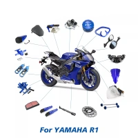 Good Price Motorcycle Spare Parts Motorcycle Parts Motorcycle Accessories For Yamaha R1