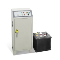 HW-3008 corona finishing machine 8KW plasma corona treater for PP PE PET plastic