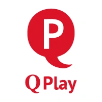 QPlay GmbH.