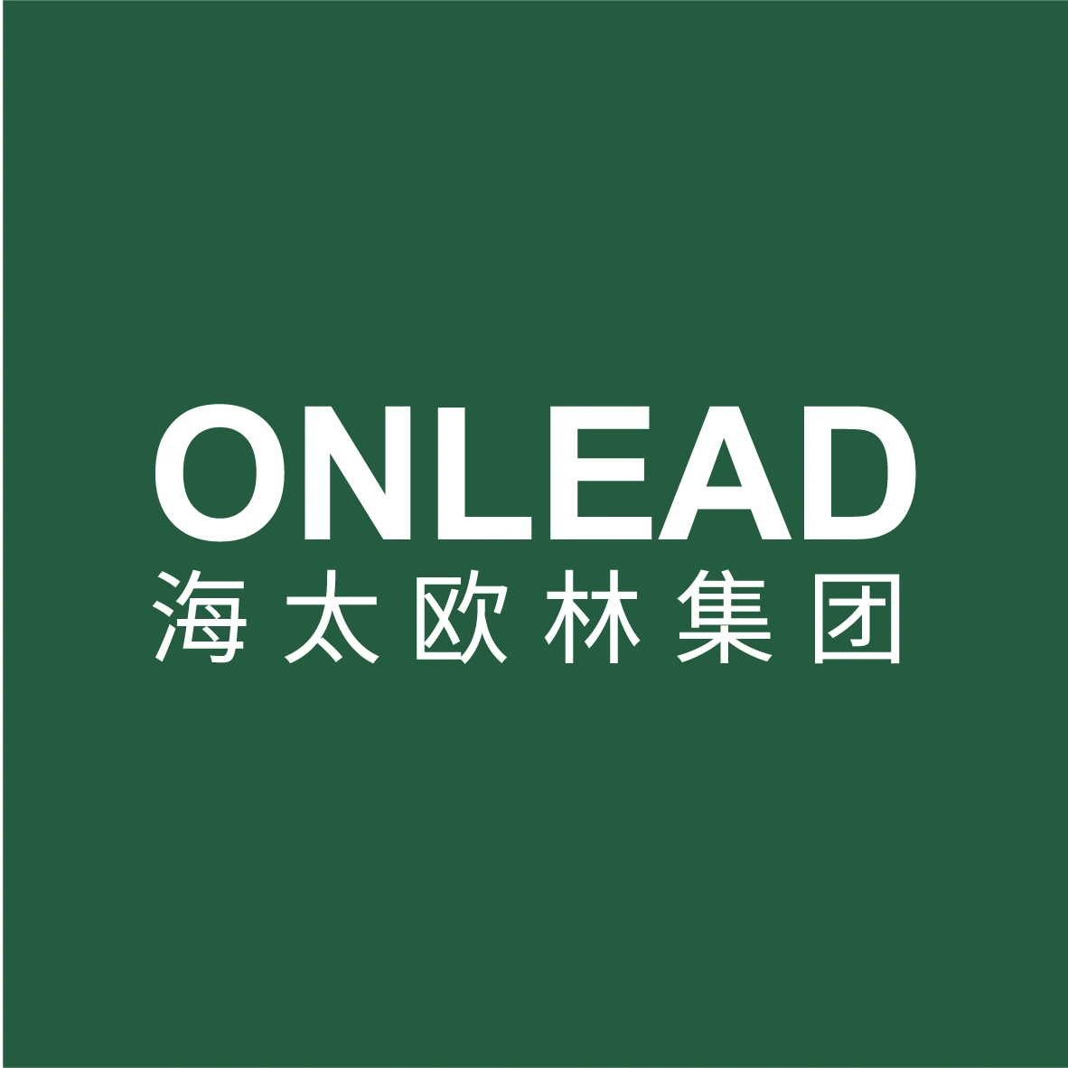 ONLEAD GROUP SOUTH CHINA CO.,LTD.