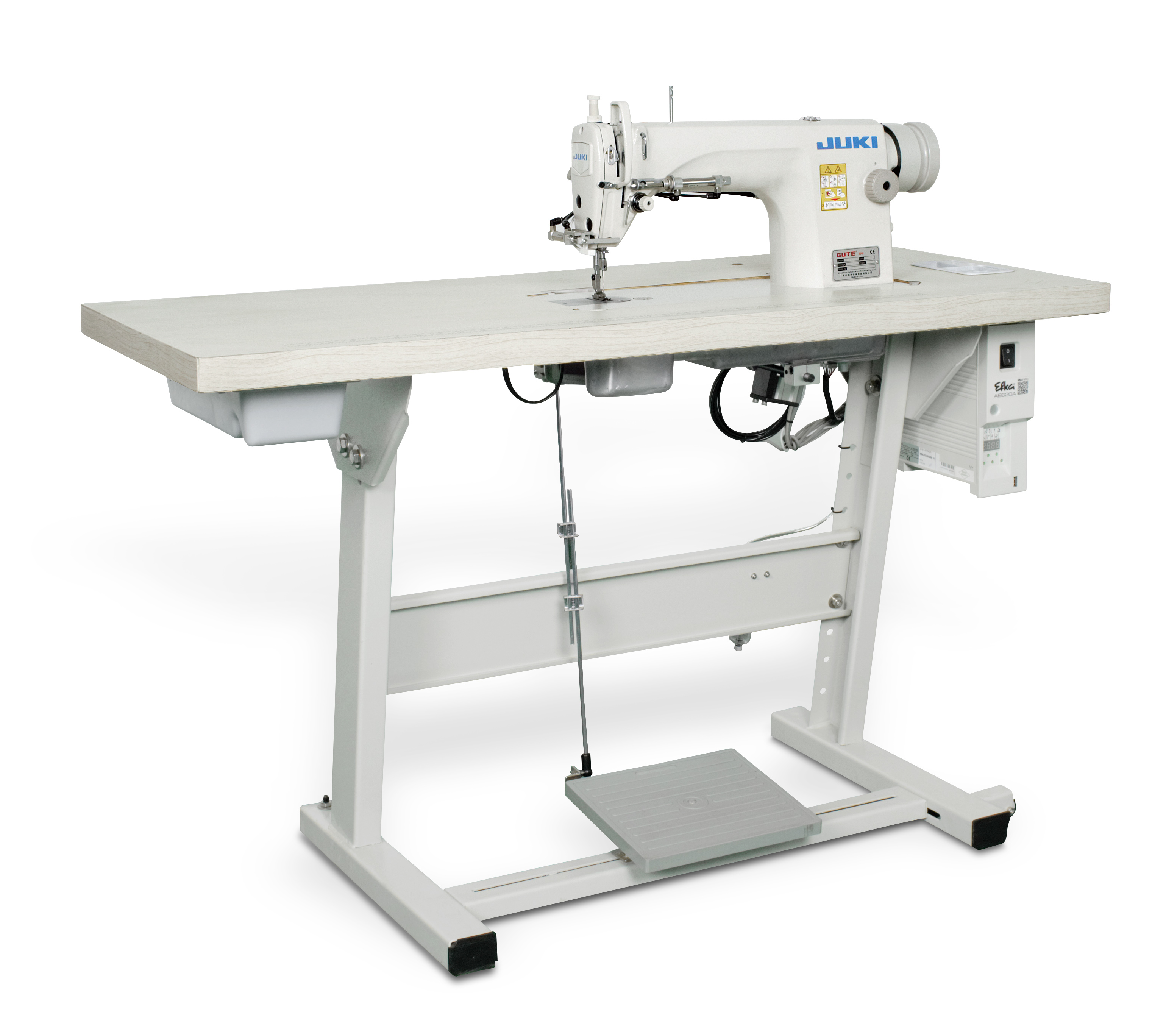 CHAIN STITCH SEWING MACHINE2304