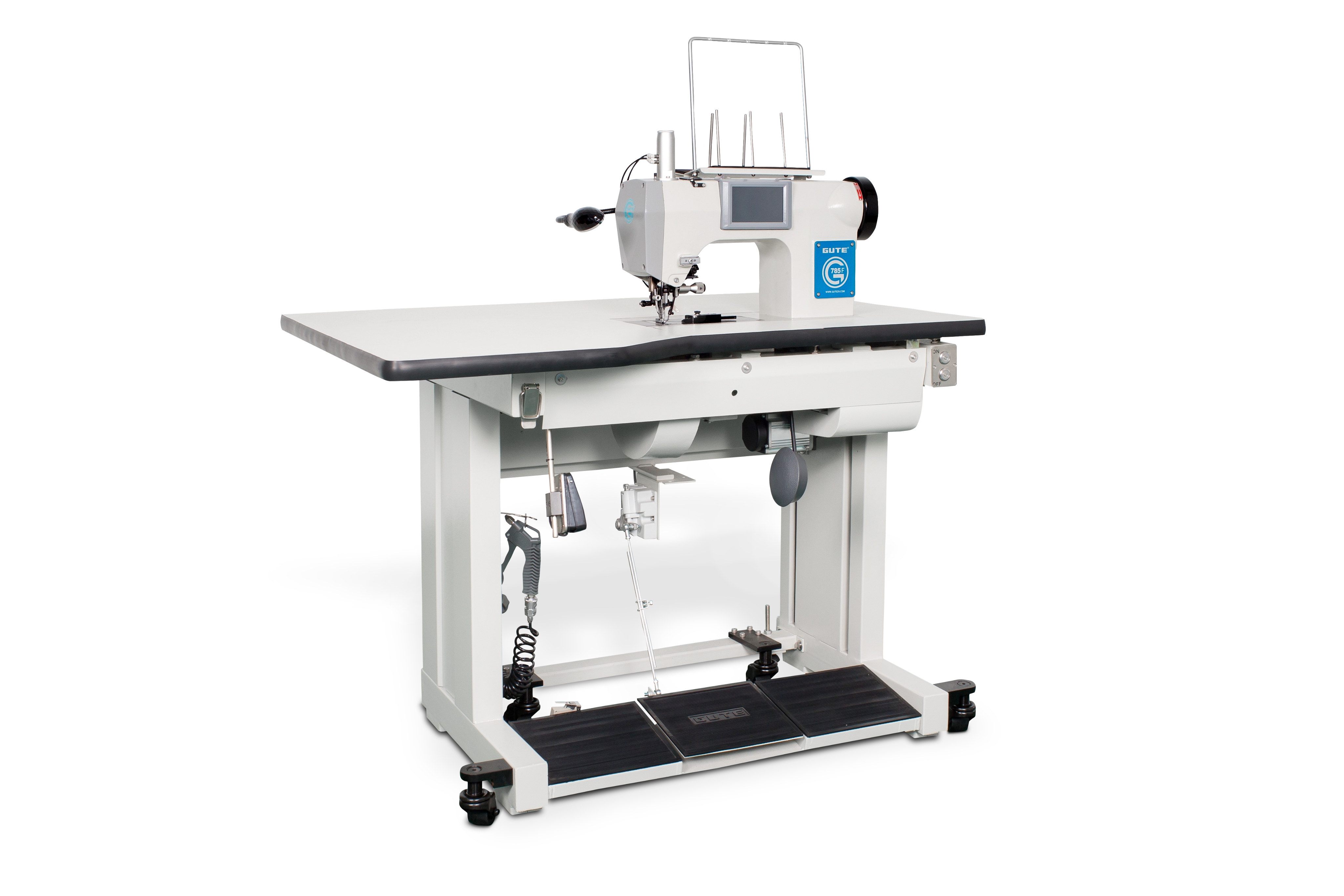 HAND STITCH SEWING MACHINE2304..