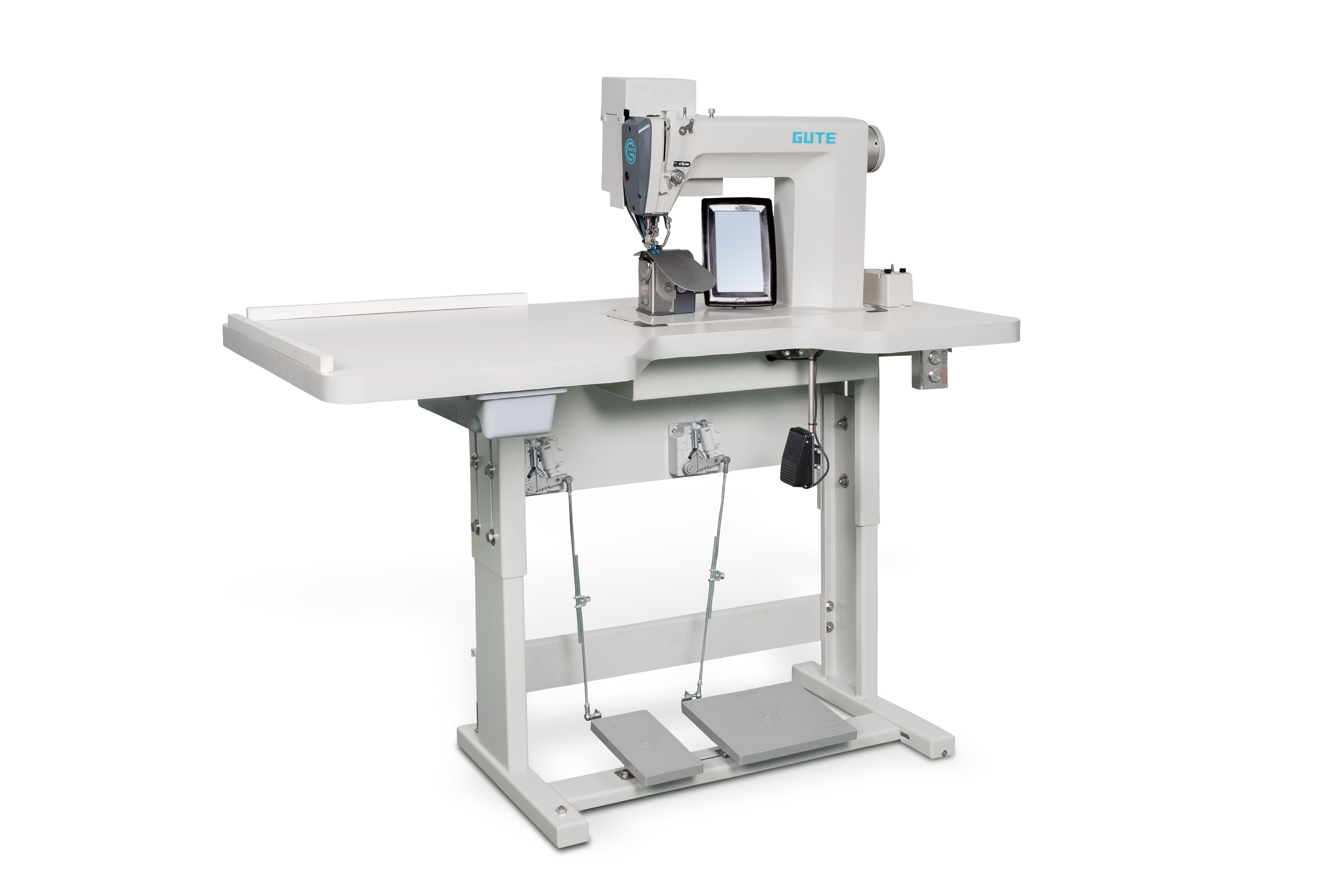 SLEEVE SETTING MACHINE1