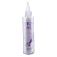 Lubricante de sexo a base de agua de 200 g de relaciones sexuales y masajes.