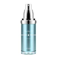 30 ml basado en agua orgasmo placer potenciador de aceite de masaje de fluidos
