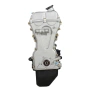 NEW B12 ENGING LONG BLOCK FOR CHEVROLET N300 N200 1.2L