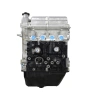 NEW B12 ENGING LONG BLOCK FOR CHEVROLET N300 N200 1.2L