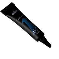 8G / 5PCS Alivio del dolor Líquido Líquido Intercovío Lubricante Lubricante para hombre