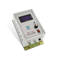 HW-Ⅱ ZLD Manual tension controller digital display type 2/3/4A stable transformer type