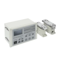 HW-TB High precision constant automatic tension controller for magnetic powder brake clutch