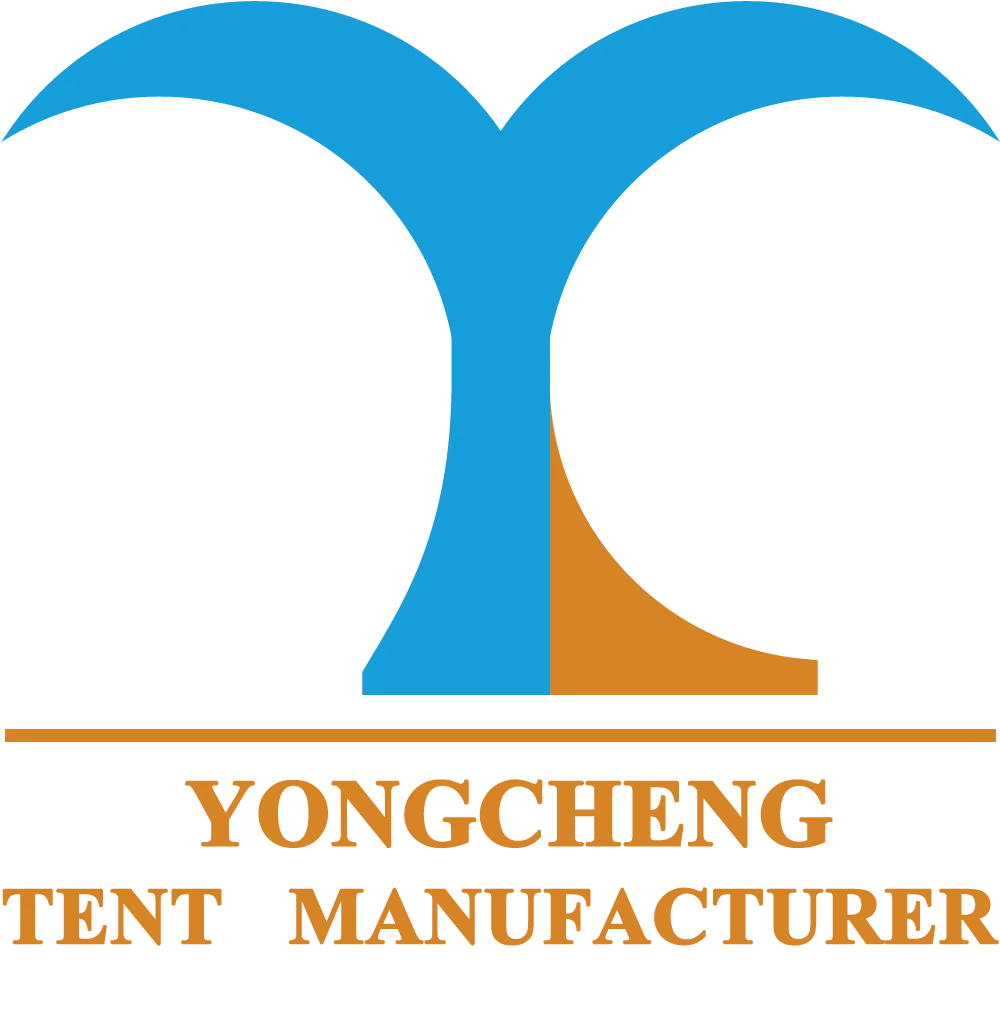 Guangzhou Yongcheng Tent Technology Co., Ltd.