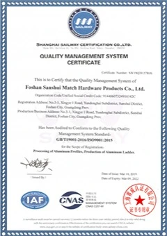 https://imagecdn.tradechina.com/20220407-ece496a896d43d03cddd9f7.jpeg?imageMogr2/format/webp