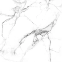 Marble looking randon design wall and floor low water absorption porcelain tiles