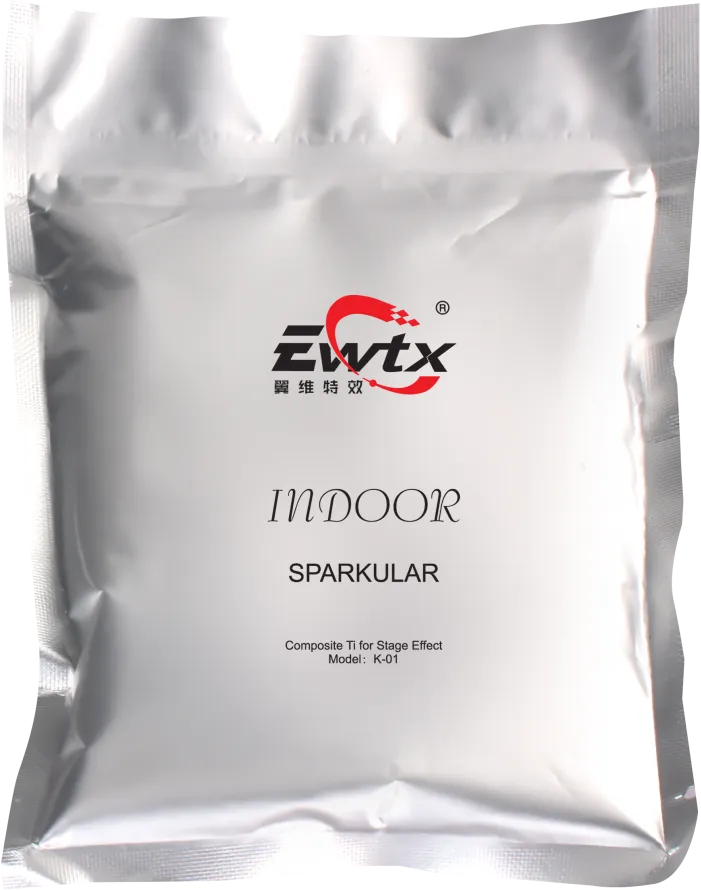 Accessories & Comsumables