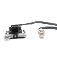 12V Xin Xin Nox Sensor 5WK9 6759C For DAF Meet Euro 4, Euro 5 and Euro 6 emission standards auto parts Diesel engine exhaust treatment system