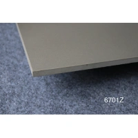 Foshan ceramics tile suppliers wholesale 600x600 size full body porcelain floor tile