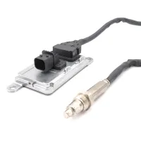 24V Xin Xin Nox Sensor 5WK9 6653A For Benz Meet Euro 4, Euro 5 and Euro 6 emission standards auto parts Diesel engine exhaust treatment system