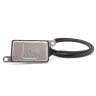 24V XIN XIN NOX SENSOR 5WK9 6664E VOOR VOLVO Meet Euro 4, Euro 5 en Euro 6 Emissienormen Auto -onderdelen Diesel Motoruitlaatbehandelingssysteem